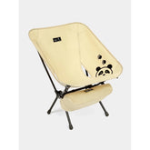 Tactical Lightweight Beautiful panda chair