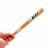 Aluminum Alloy Thickened Baseball Bat Softball Bat Outdoor Sports Home Self-Defense