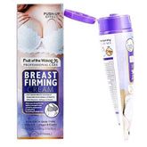 Wokali Breast Firming Cream professional Care Guaranteed