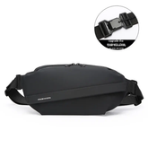 Sports Waist Pack/Bag Large Capicity for Phone cash cards passport Wallet