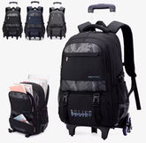 High Quality Laptop Traveling camping backpack school college Bag