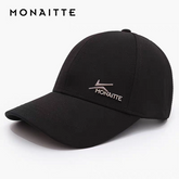 Monaitte Brand summer outdoor quick Dry Breathable cap