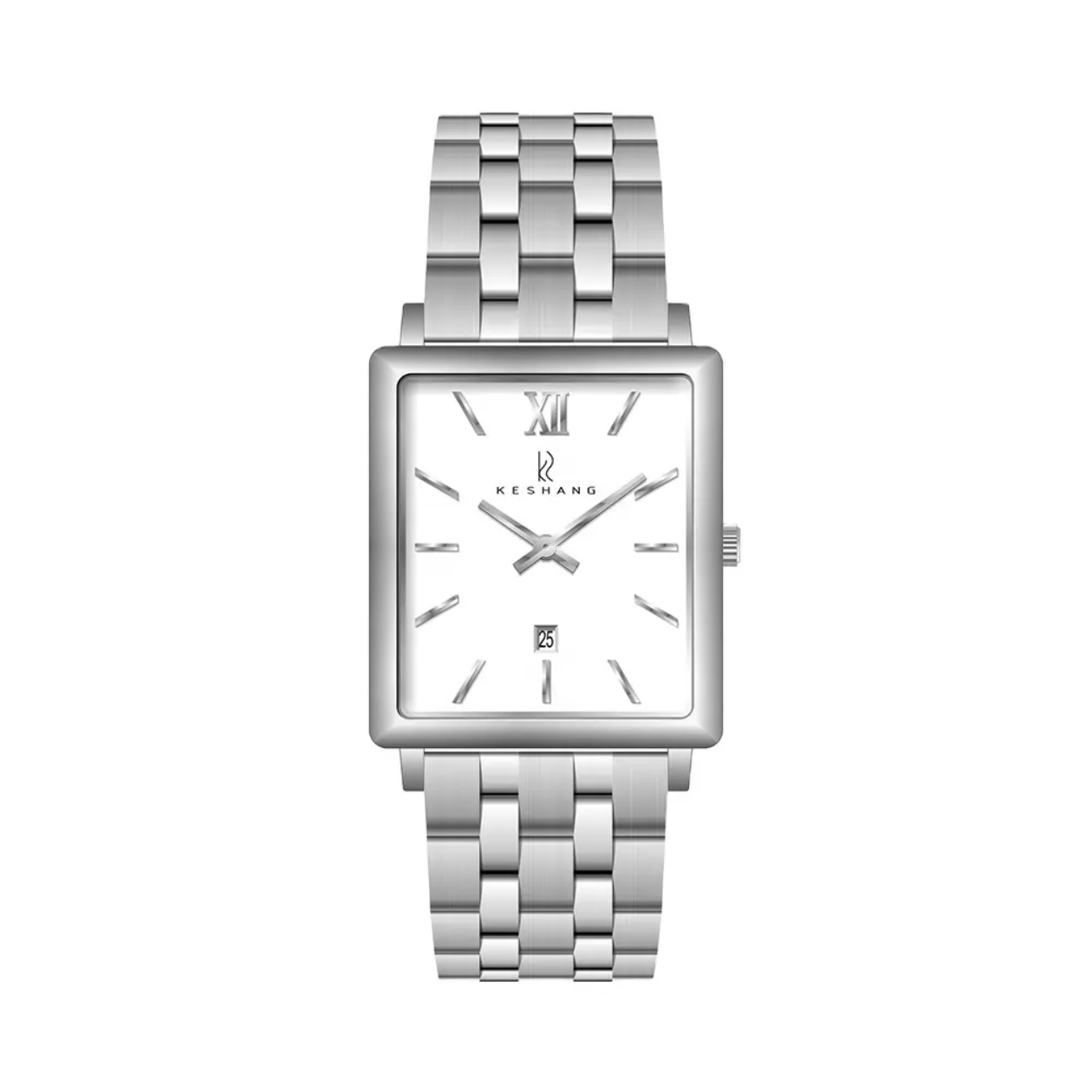 Ctzn Model Top Luxury Tourbillon Watch
