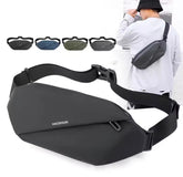 Sports Waist Pack/Bag Large Capicity for Phone cash cards passport Wallet