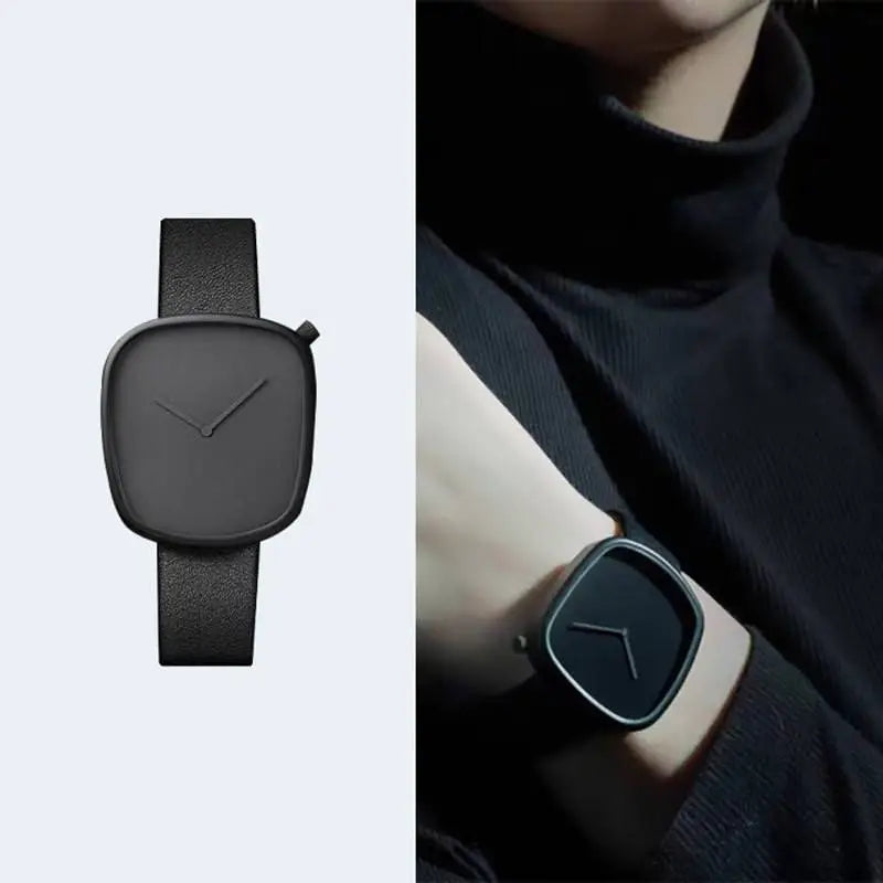 Tomi discount simple watch