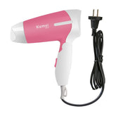 Kemei KM-8223 Hair Dryer - Kemei Hair Dryer Online Shopping in Pakistan