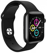 T500 Plus Smart Watch for Call Heart Rate IWO 8 Lite for Android & ISO - T500 Plus