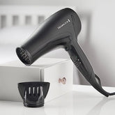Remington Hair Dryer MSG 5888 - Hair Dryers Online in Pakistan
