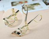 Professional Eyelash Curler Best Curl For Full Eyelashes high quality new ladies makeup eyelash curler Clip Beauty Makeup Tool