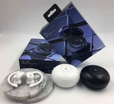 A15 Mini TWS Wireless Earphones HiFi Double Side Stereo Headset Noise Cancelling