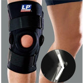 1 PC Knee Pads Supports Brace - Kneecap