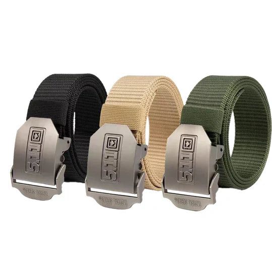 Belts