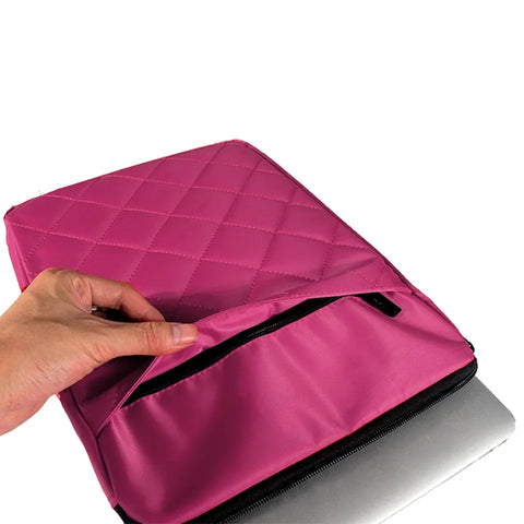 Fashion Modern Stylish Shockproof Multipurpose Laptop Notebook Bag, Bag Pack Price in Pakistan