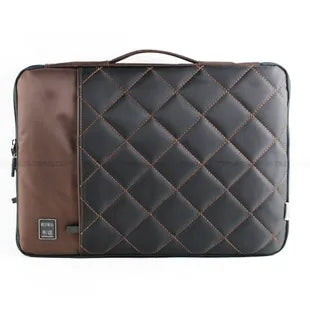 Fashion Modern Stylish Shockproof Multipurpose Laptop Notebook Bag, Bag Pack Price in Pakistan