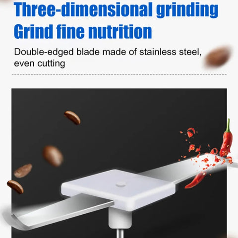 Lot import Sinboss Coffee Grinder High Quality Grinder