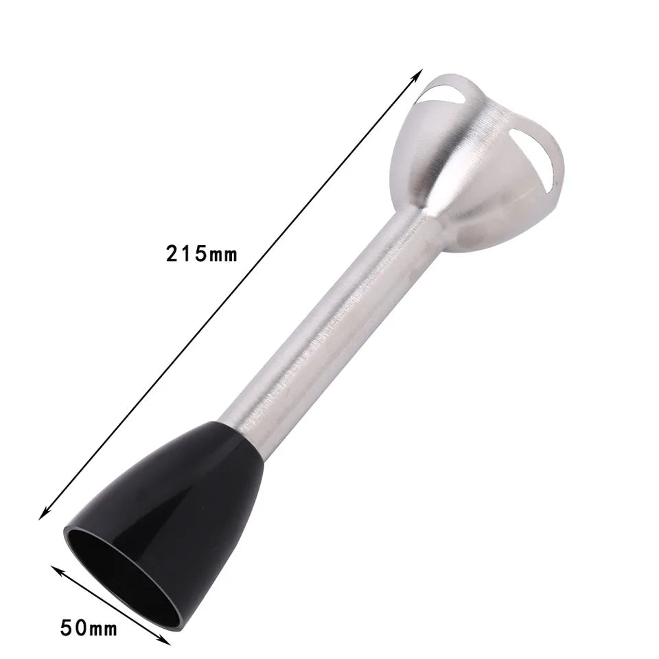 Imported 3 in 1 Hand Blender