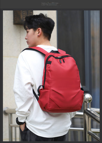 Business Backpack For Laptop And Tour 100% Waterproof Price in Pakistan