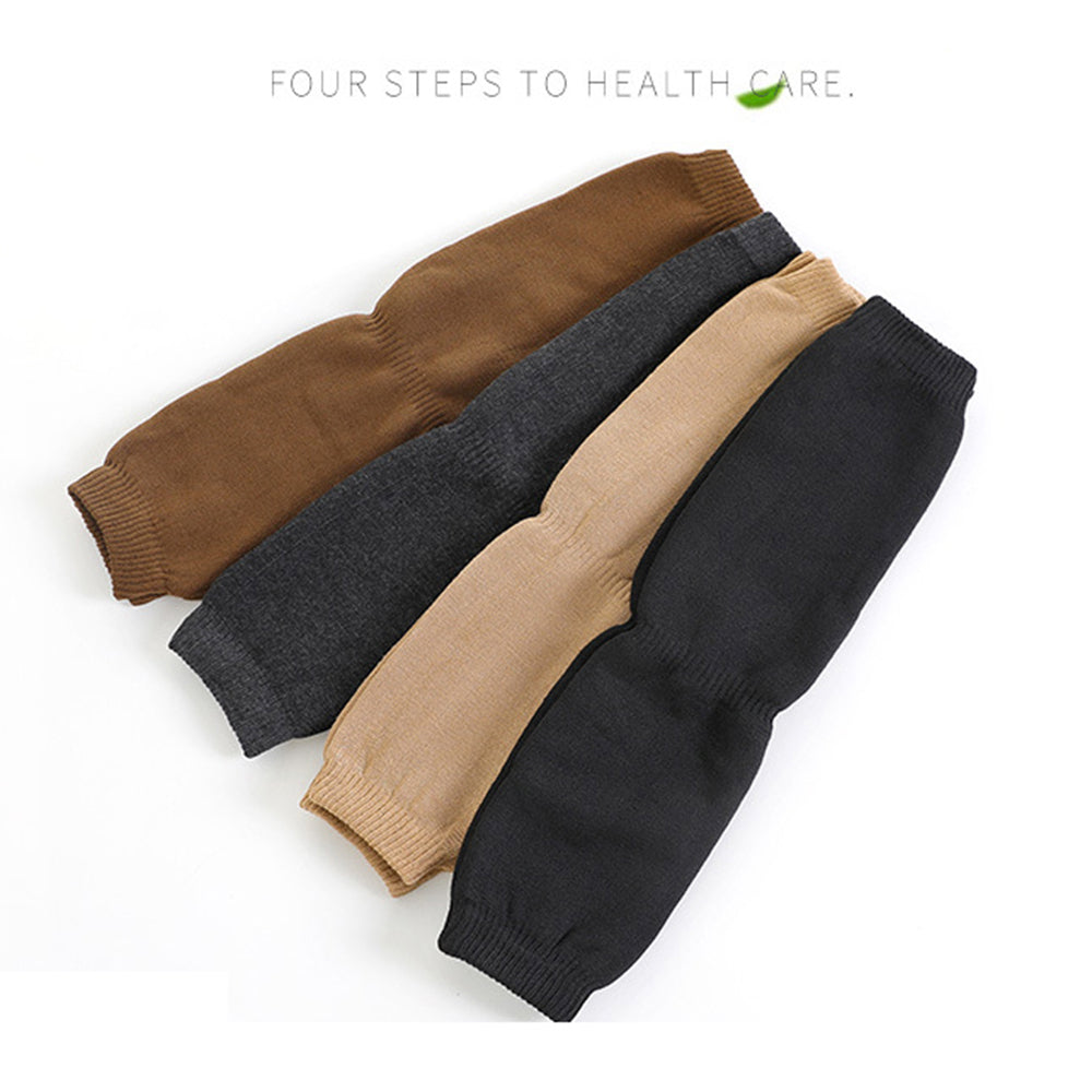 Winter Warm Leg Wool Warmers legging