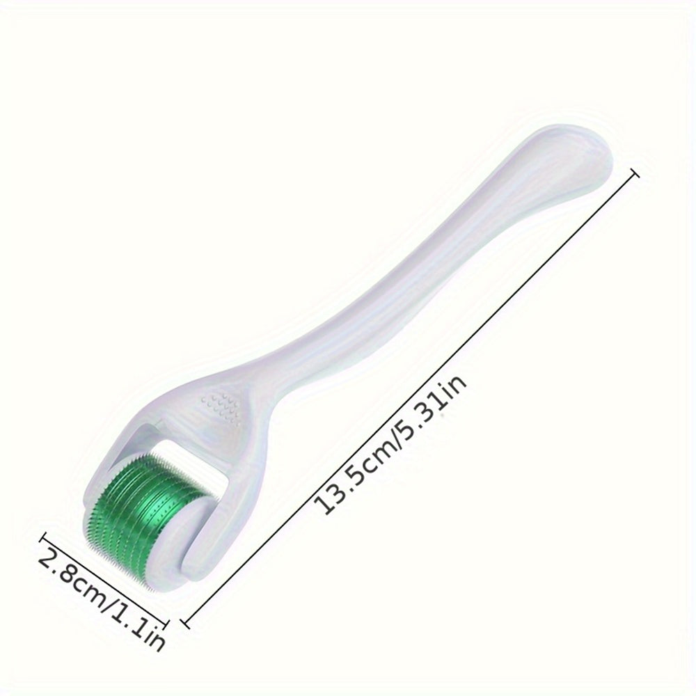 Original imported Derma Roller for Facial Body Hair Growth Derma Roller for Skin Beard