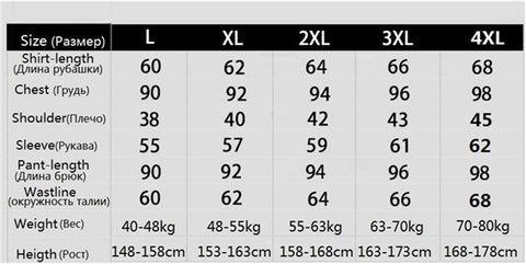 Women Cashmere winter Wool Warm Thermal suit (top+pant)
