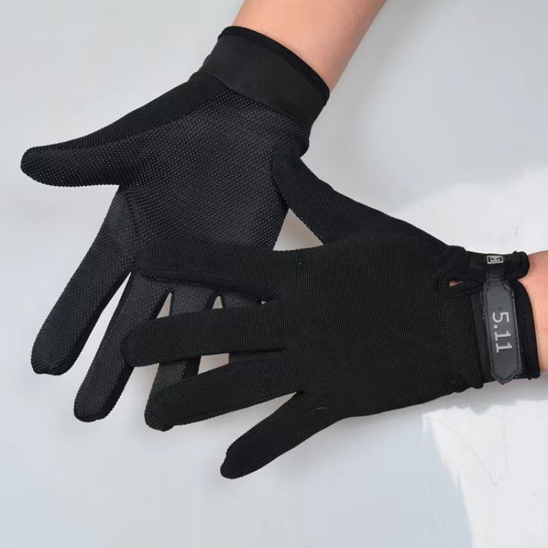 5.11 Tactical Sports Non-Slip Gloves