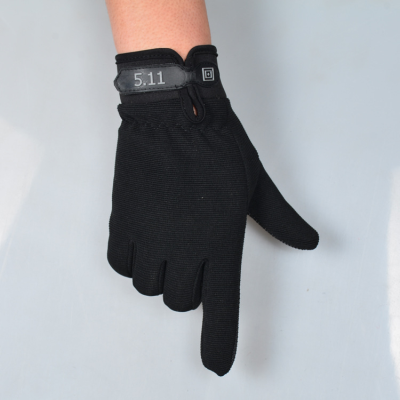 5.11 Tactical Sports Non-Slip Gloves