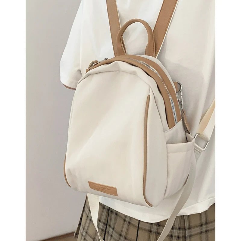 Stylish kendy Women school university office shoulder bag