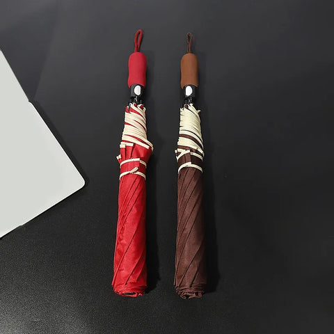 Umbrella BMW Medium size Pocket Umbrella