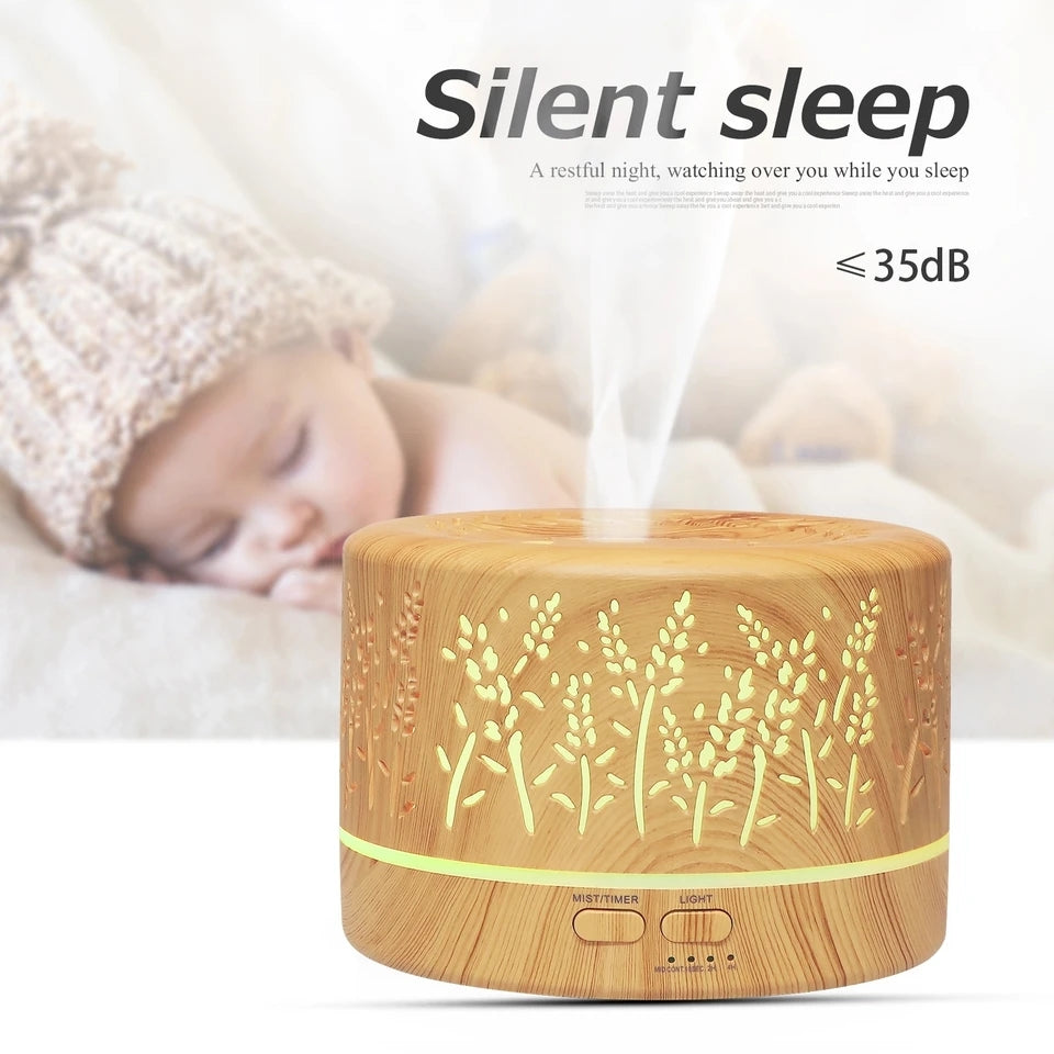 Humidifier – importedgear.pk