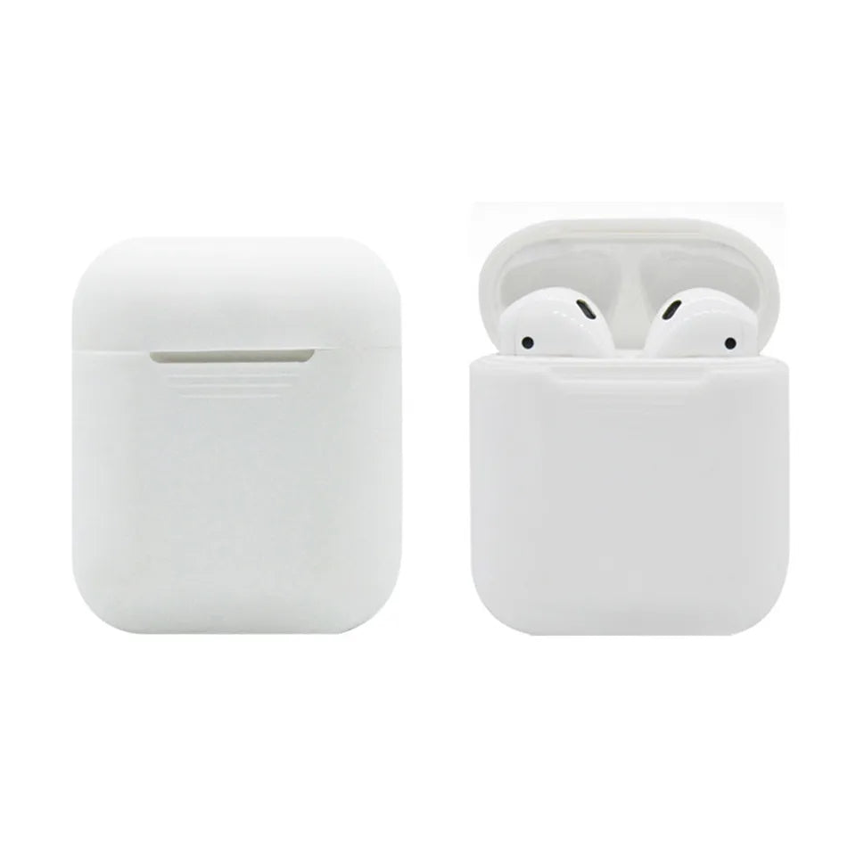 New AirPods 2nd Gerneration