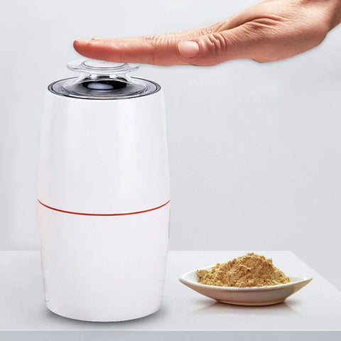 Lot import Sinboss Coffee Grinder High Quality Grinder