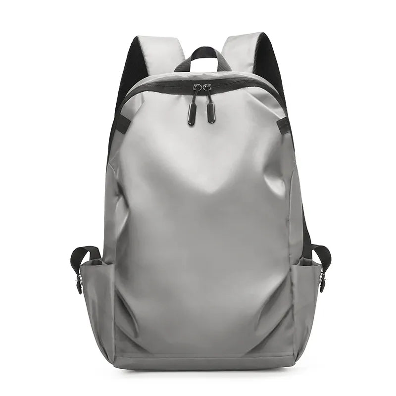 Business Backpack For Laptop And Tour 100% Waterproof Price in Pakistan