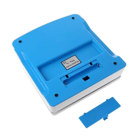 Lot Import High Accuracy Precision Digital Scale 10kg