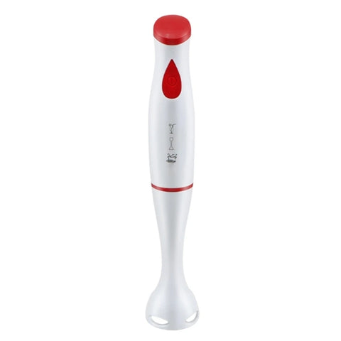 Lot imported Hand Blender