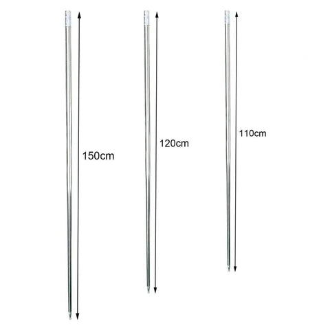 Magic Telescopic Stick - Self Protective