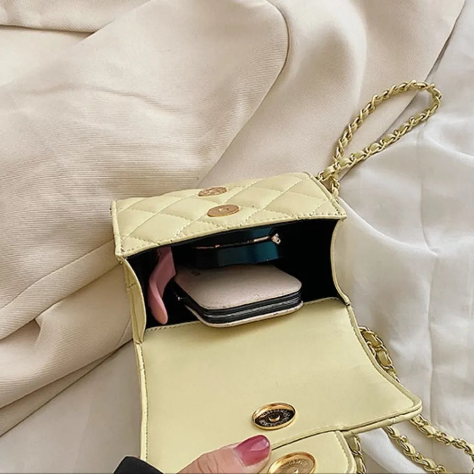 Ladies stylish purse Handbag, Ladies Handbag Price in Pakistan