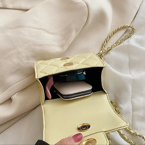 Ladies stylish purse Handbag, Ladies Handbag Price in Pakistan