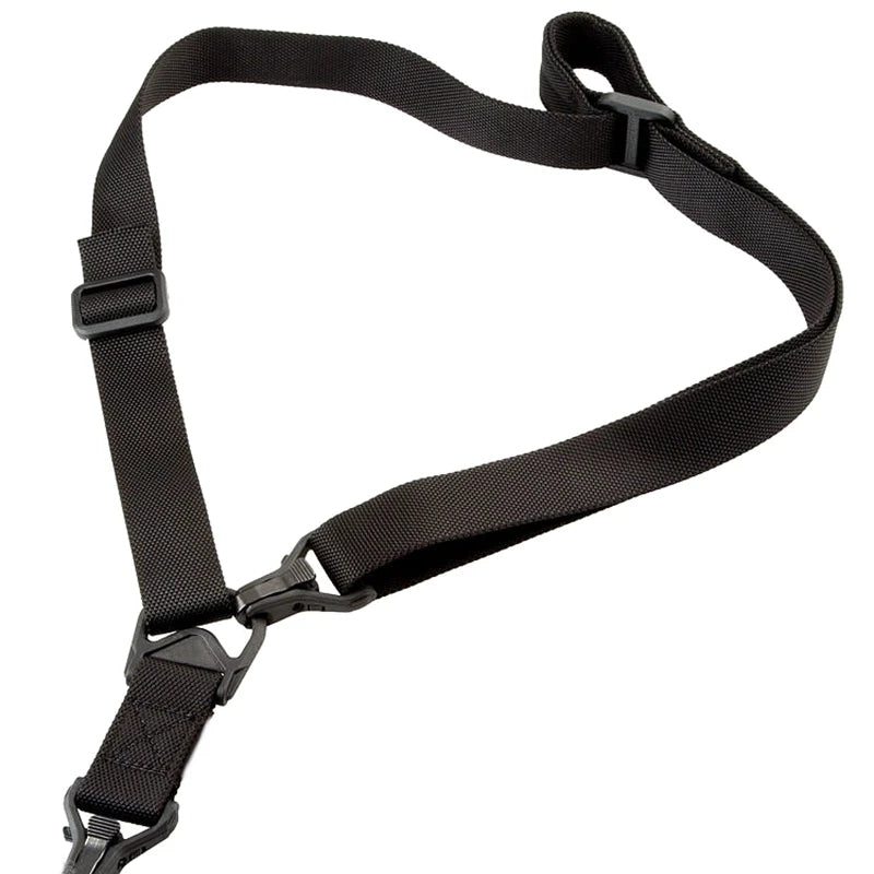 MS3 Sling Multi-Mission Sling Strap