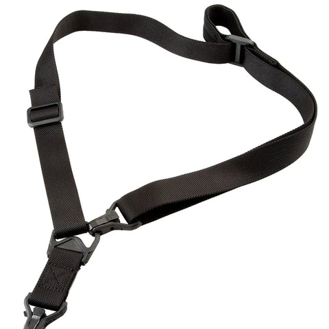 MS3 Sling Multi Sling Strap