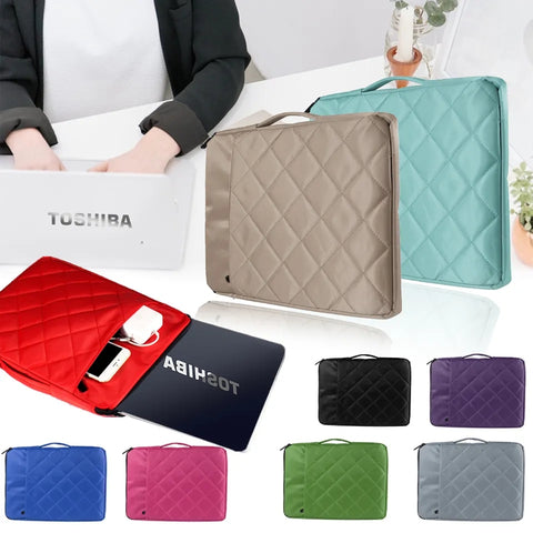 Fashion Modern Stylish Shockproof Multipurpose Laptop Notebook Bag, Bag Pack Price in Pakistan