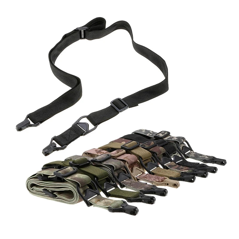 MS3 Sling Multi Sling Strap