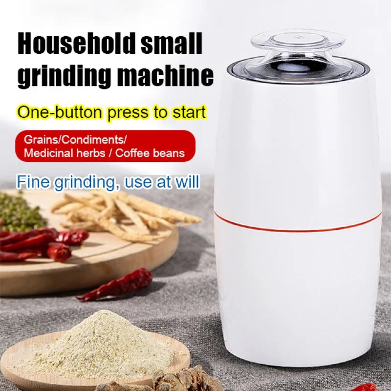 Lot import Sinboss Coffee Grinder High Quality Grinder