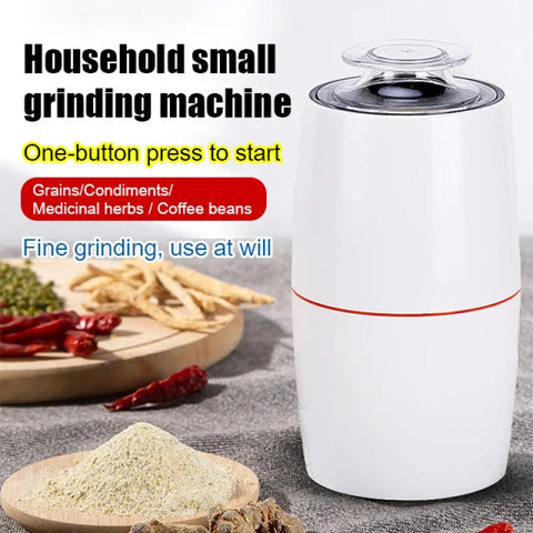 Lot import Sinboss Coffee Grinder High Quality Grinder