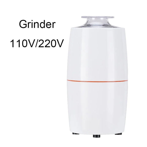 Lot import Sinboss Coffee Grinder High Quality Grinder