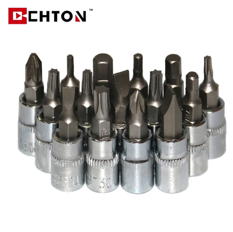 94 pcs New Hand Tool Set Mechanics Kit