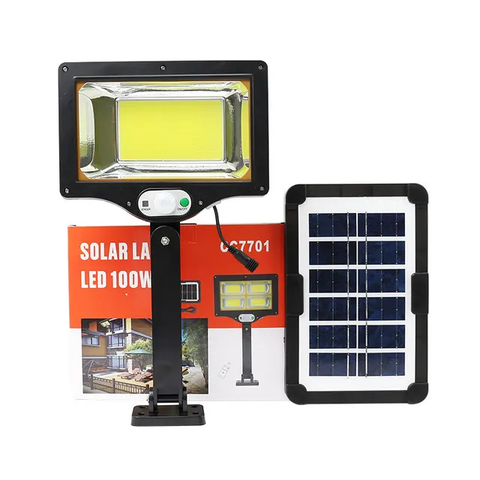 200watt 112 LED Solar Wall Lights Waterproof  Solar Light Waterproof