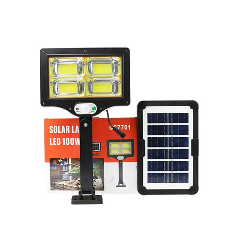 200watt 112 LED Solar Wall Lights Waterproof  Solar Light Waterproof
