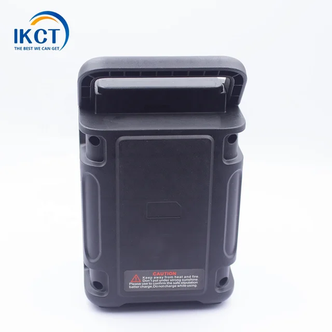 Professional Portable Wireless Speaker