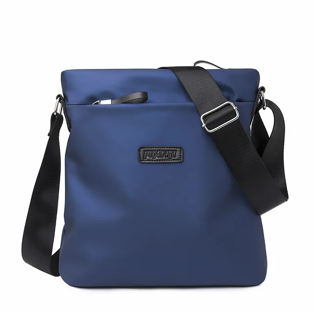 Crossbody Bag Imported Messenger Crossbody Handbag, Stylish business Handbag