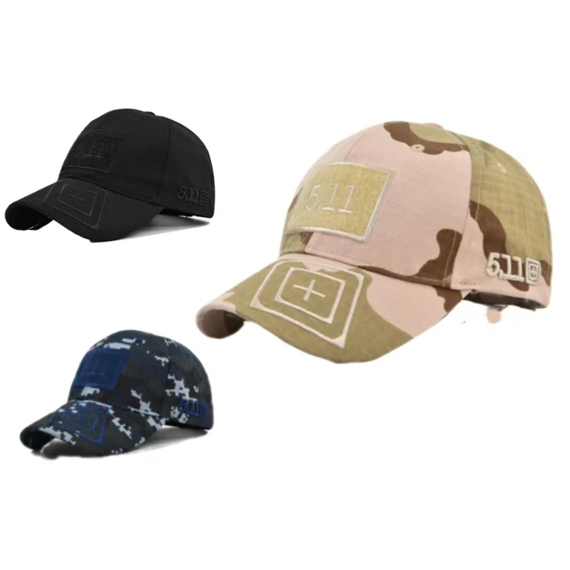 5.11 Tactical Army Cap (imported)